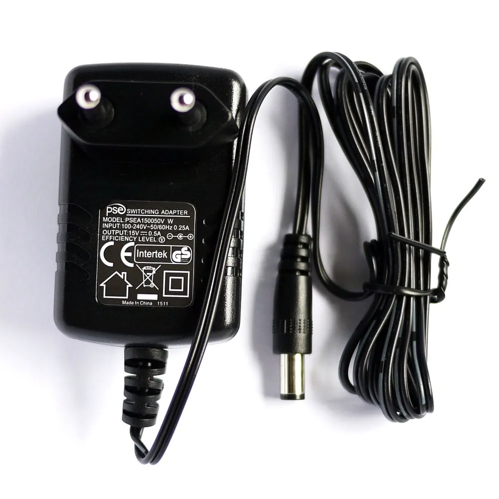 charger-3