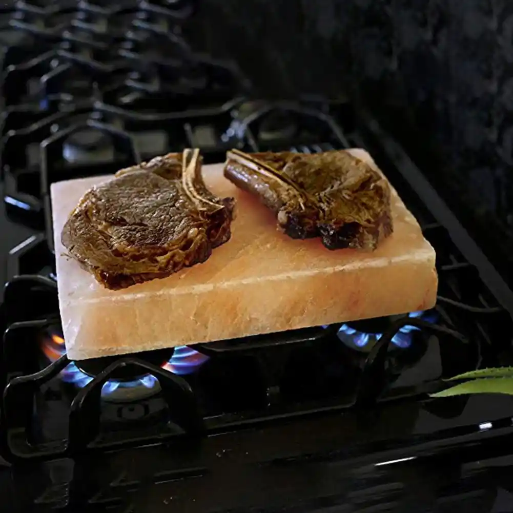 myer centre adelaide