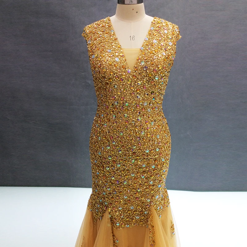 WL709066-1 (7)