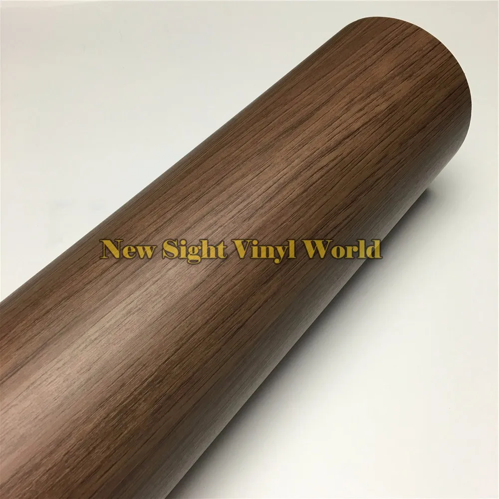 Oak-Wood-Vinyl-Roll (4)