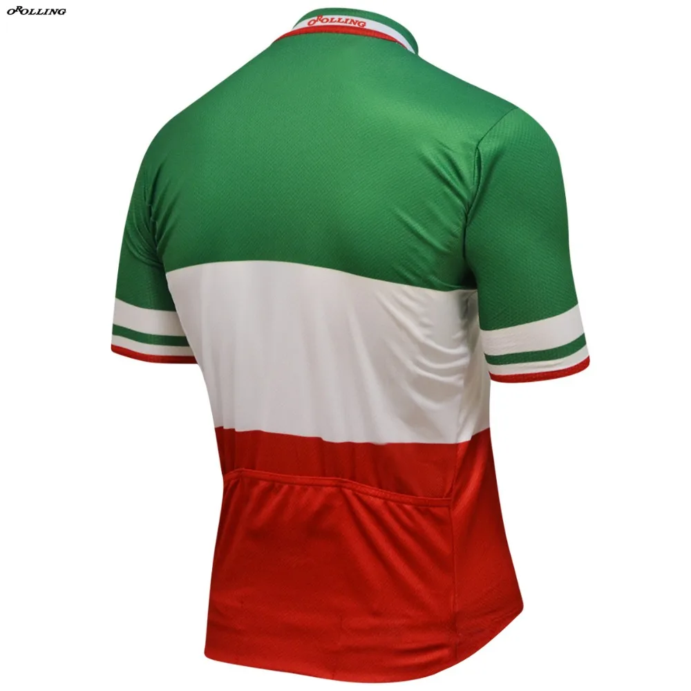 italia2