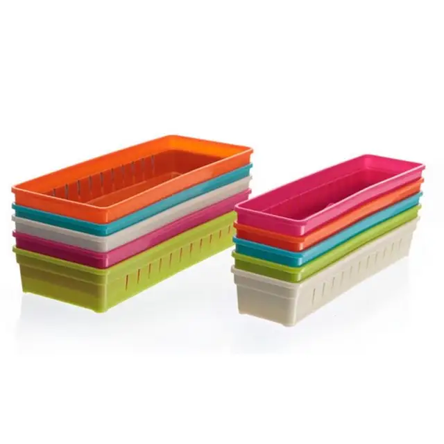 Best Offers Adjustable Storage Box Kitchen Creative Design Partition Divide Cabinet Box Tableware Storage Box Home Storage Organizer S3 Best Offers Adjustable Storage Box Kitchen Creative Design Partition Divide Cabinet Box Tableware Storage Box Home Storage Organizer S3