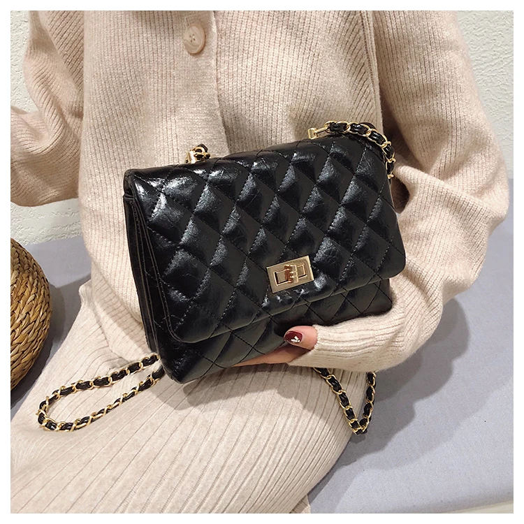 10 (16)