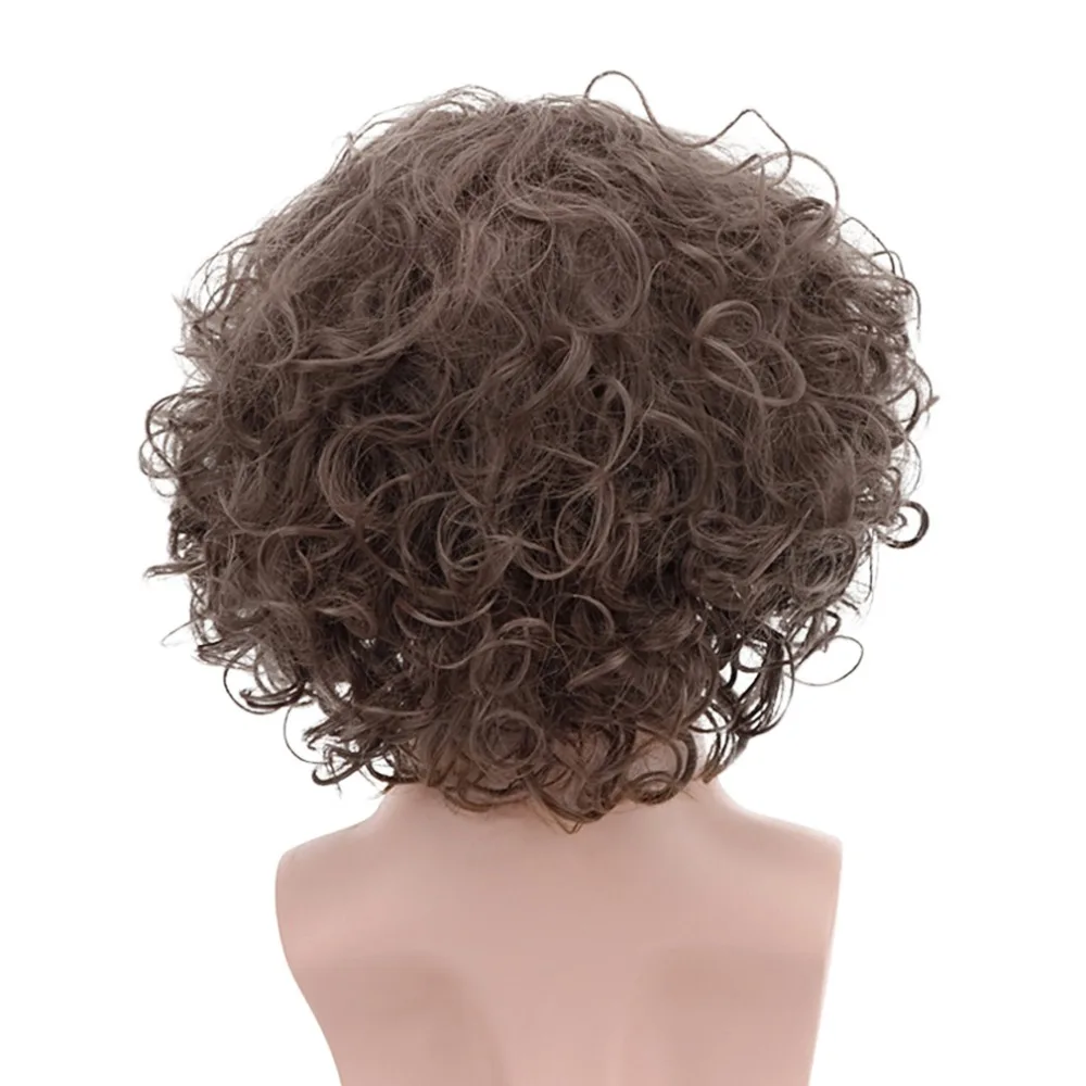 party wig 04