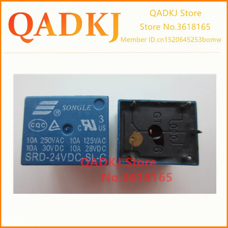 QADKJ24