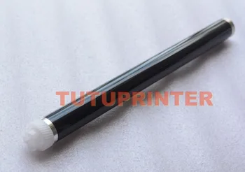 

For kyocera TK1800 compatible good quality opc drum.