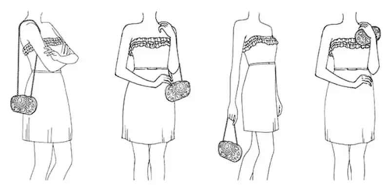 8236141420_1025814424