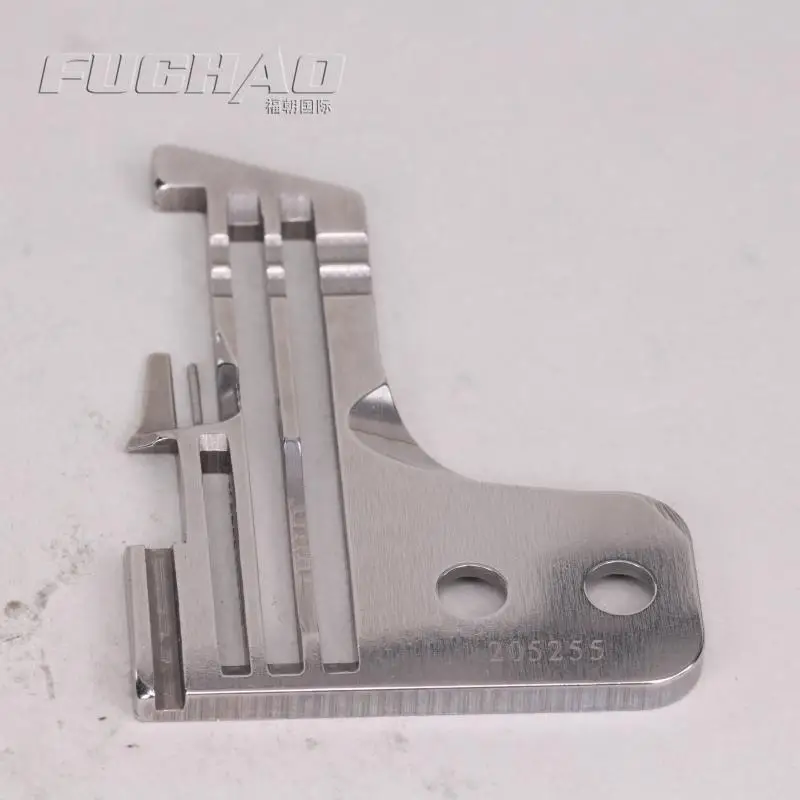 SEWING MACHINE SPARE PARTS & ACCESSORIES HIGH QUALITY SEWING NEEDLE