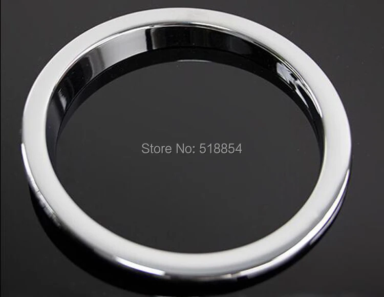 QQ20151204211917