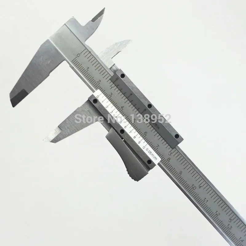 self lock vernier  (5)