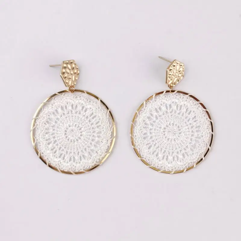 E5788 White