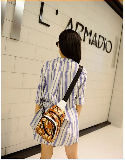 QQ20140906175826.jpg
