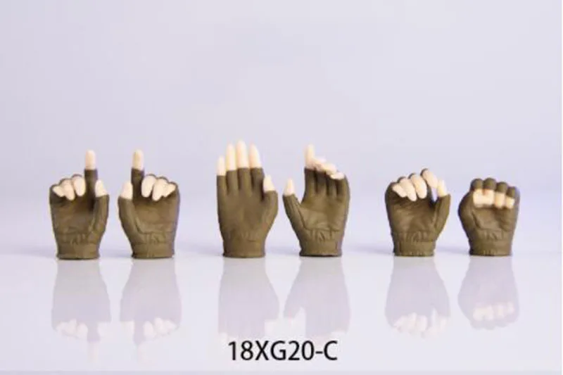 16