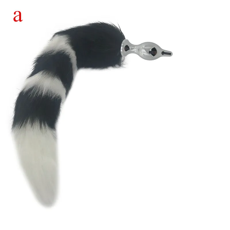 a (2)