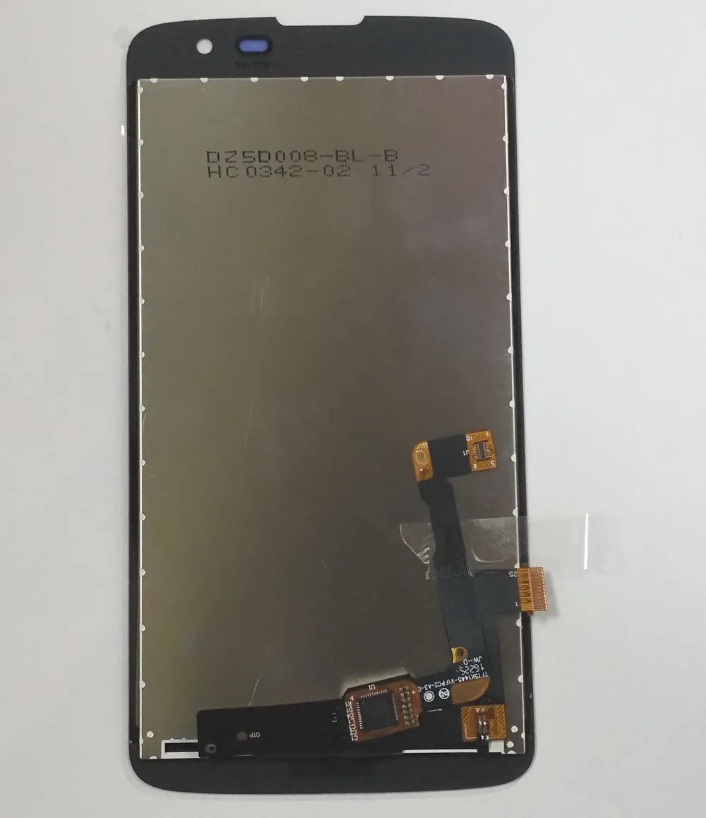x210 lcd display 3
