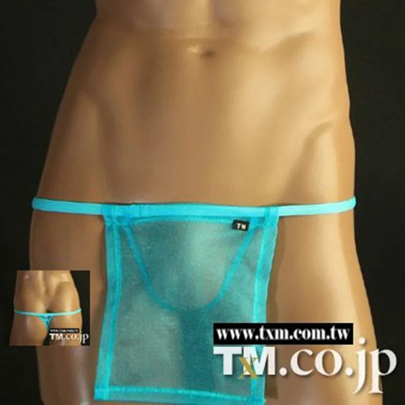 HTB1t56mJFXXXXXQaXXXq6xXFXXXo