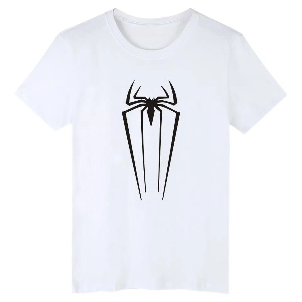 Superman Logo 4XL Black T-shirt Men Famous Brand and Super Man Short Sleeve Men TShirt Short Sleeve in XXS Cotton Tees Batman Superman Logo 4XL Black T-shirt Men Famous Brand and Super Man Short Sleeve Men TShirt Short Sleeve in XXS Cotton Tees Batman