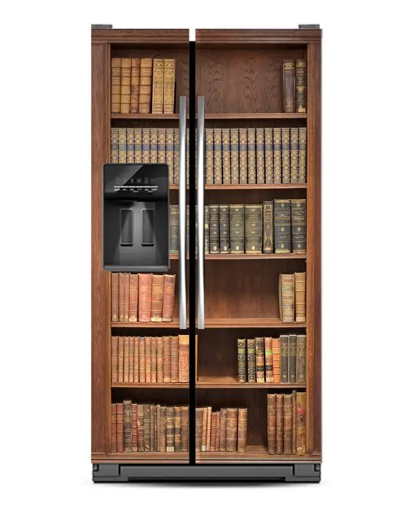 Books-sbs-595x738