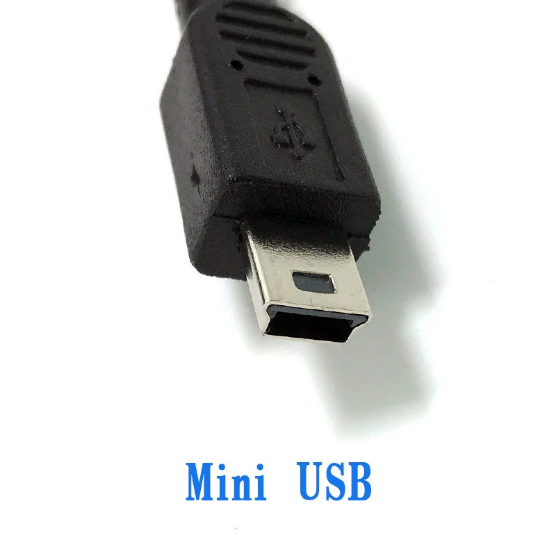 Radio Mini Fusible Support 6-24 V Stromdieb Coupleurs Adaptateur de distribution voiture auto