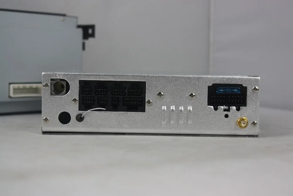 Clearance 4GB+32GB Octa Core 7" Android 8.0 Car Audio DVD GPS Navigation for Citroen C4 2012 2013 2014 Car Radio WIFI Bluetooth USB DVR 12 Clearance 4GB+32GB Octa Core 7" Android 8.0 Car Audio DVD GPS Navigation for Citroen C4 2012 2013 2014 Car Radio WIFI Bluetooth USB DVR 12