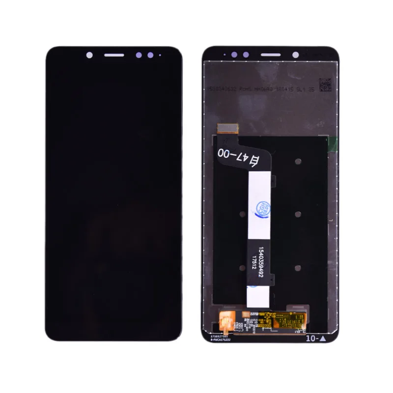 Note 5 pro (1)