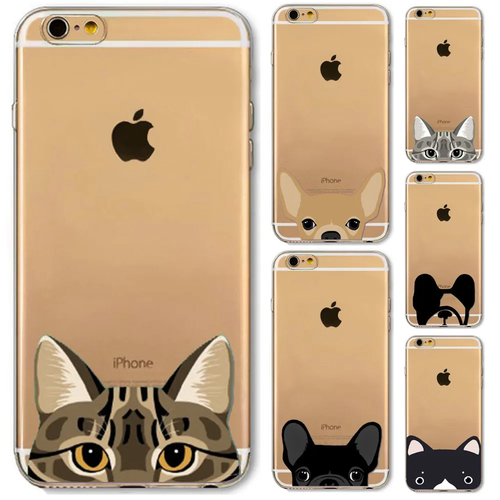 cat phone case iphone 6 cat phone case iphone 6