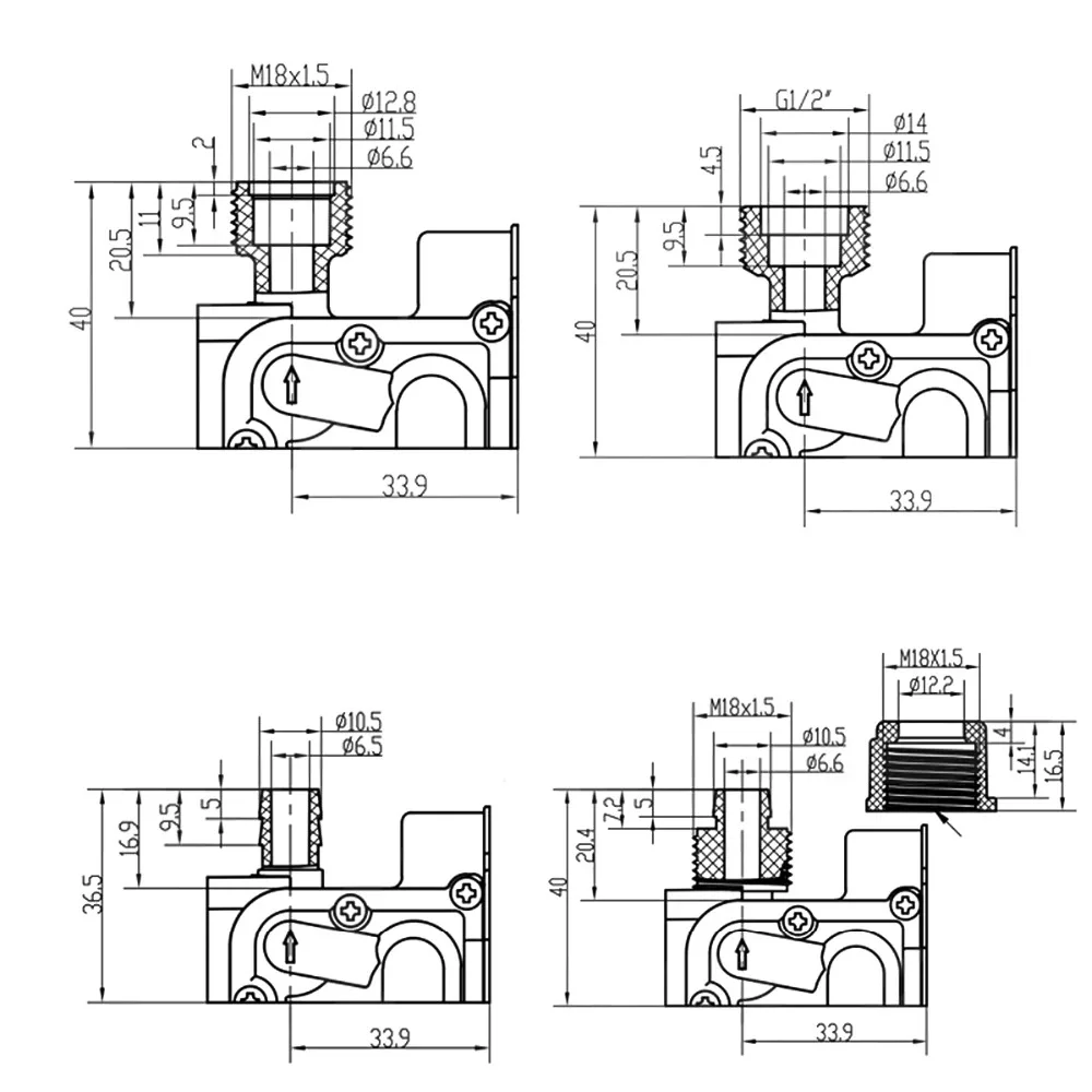 201824633-X-04
