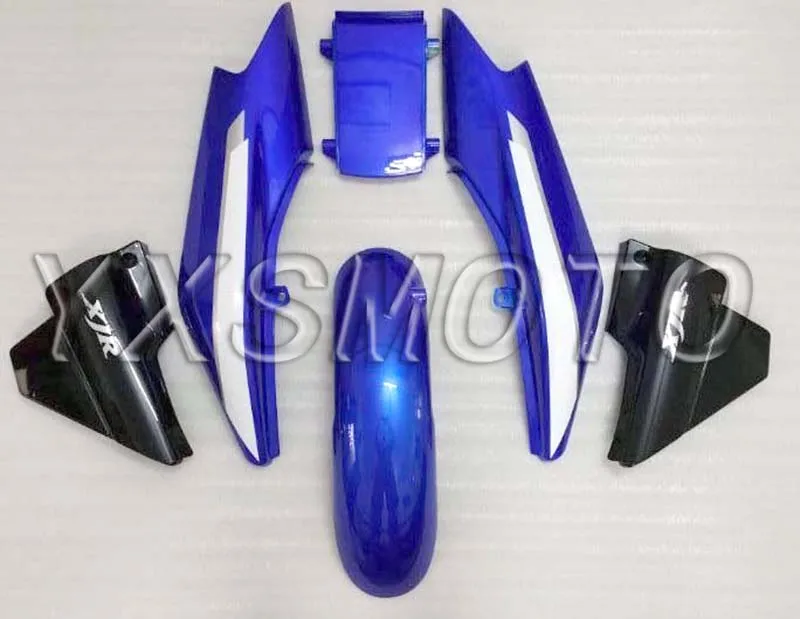 XJR400- (4)
