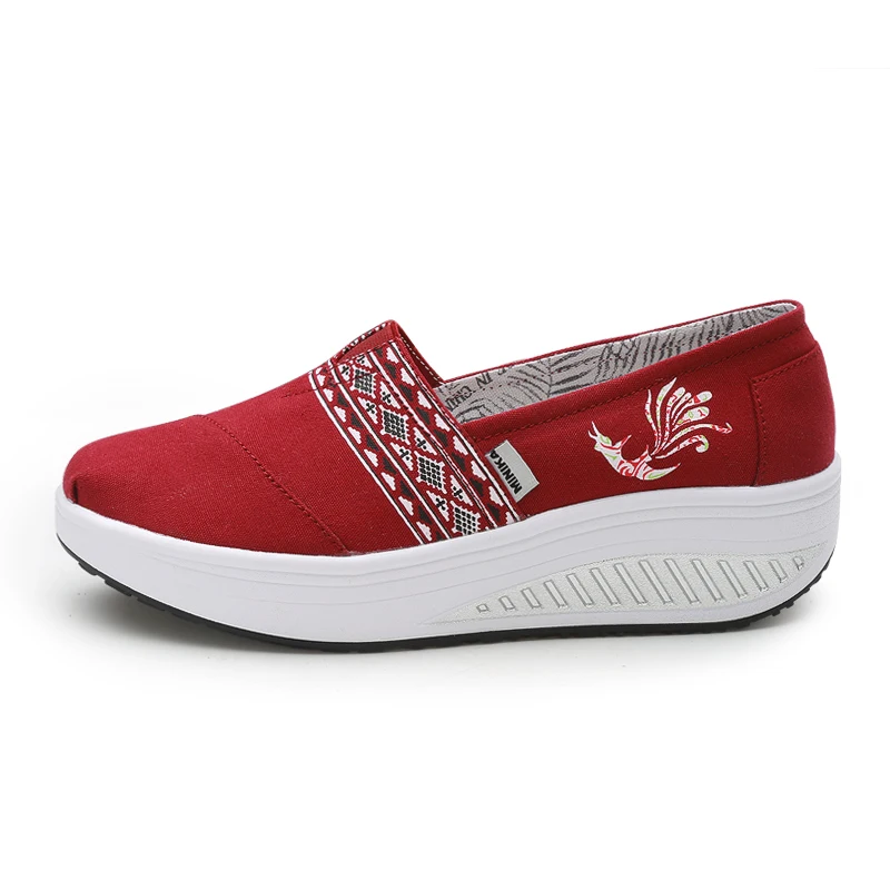 swing shoes (12)