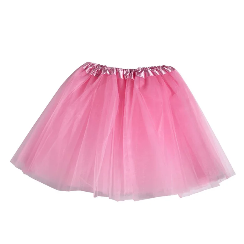 tulle skirt (5)