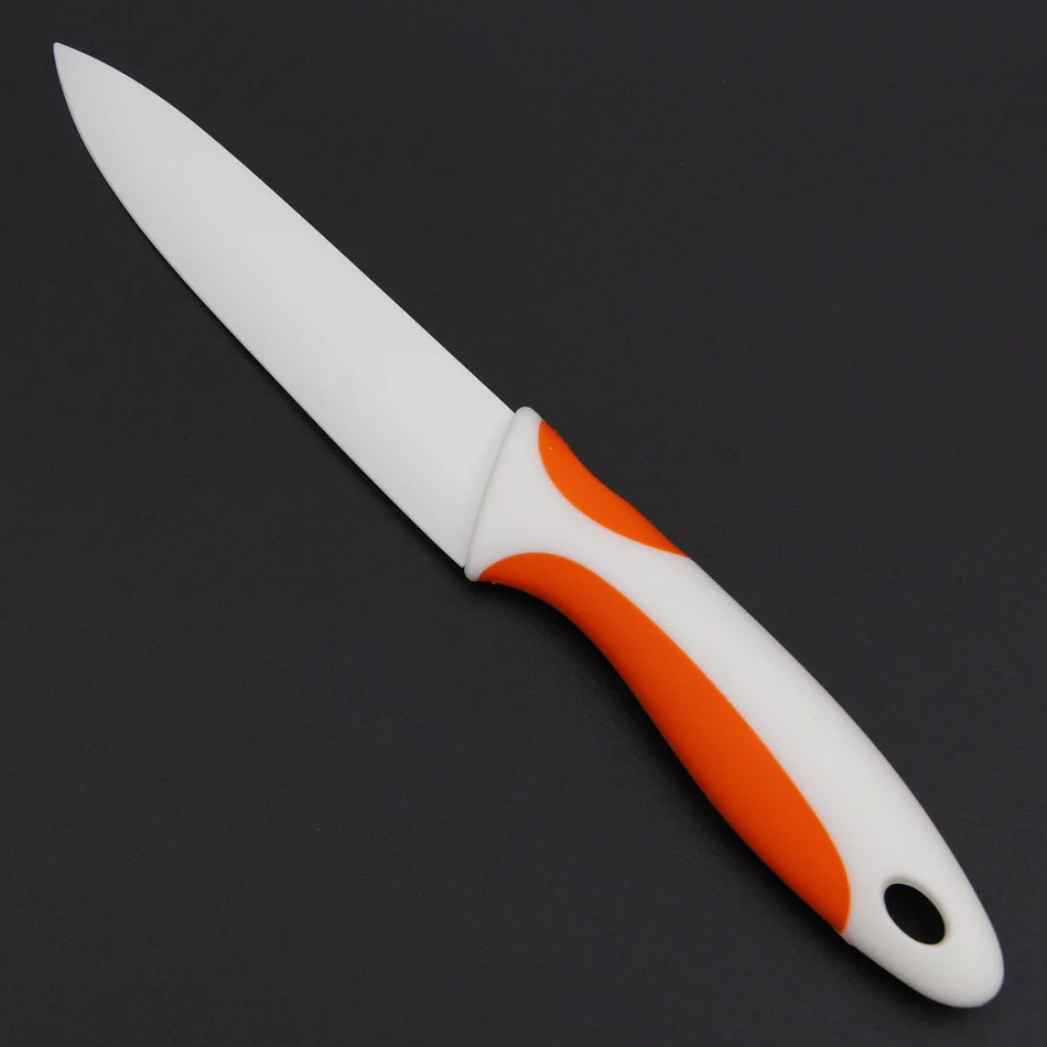 home kitchen knives ceramic knife free shipping worldwide home kitchen knives ceramic knife free shipping worldwide