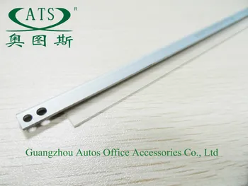 

Laser printer spare parts doctor blade for HP1000 HP1200 HP1300 HP7115A drum cleaning blade