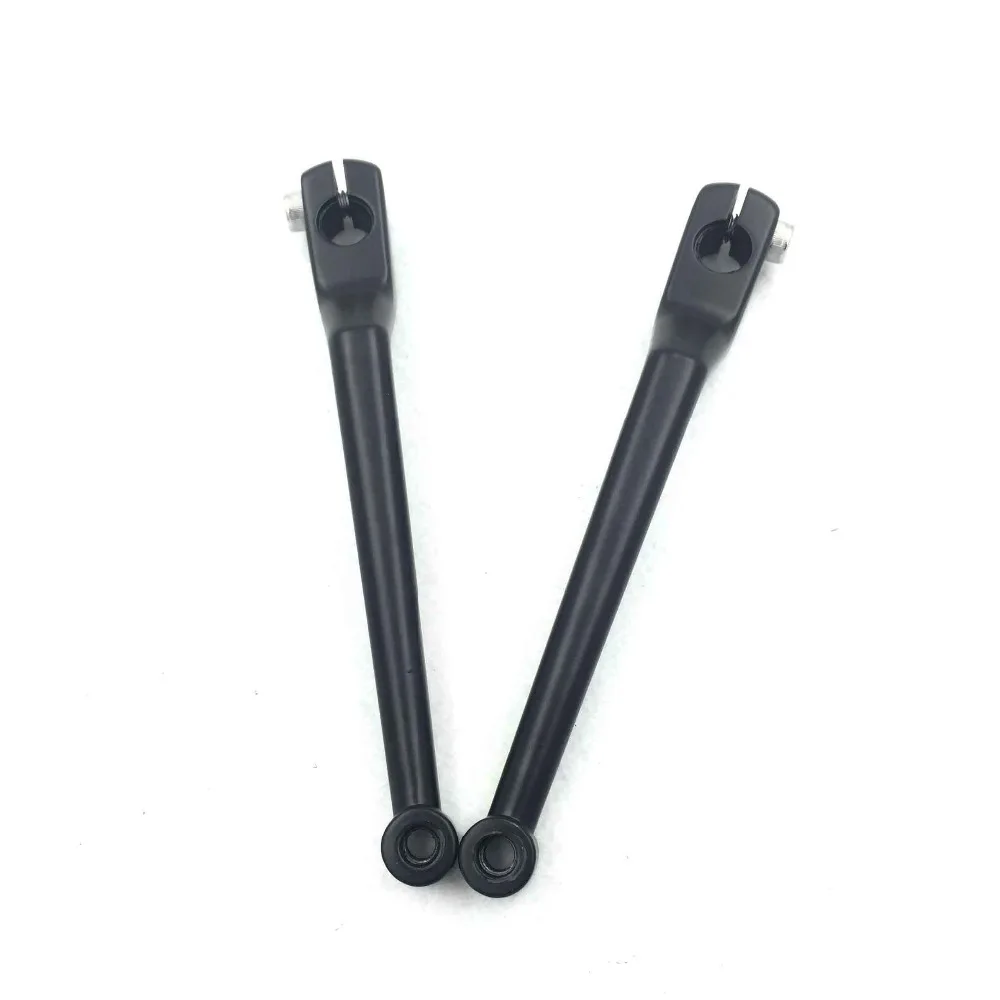 MT268-011-BK (1)
