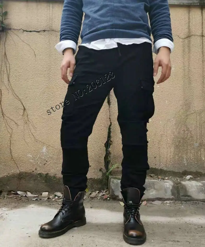 10622681287_1842666133