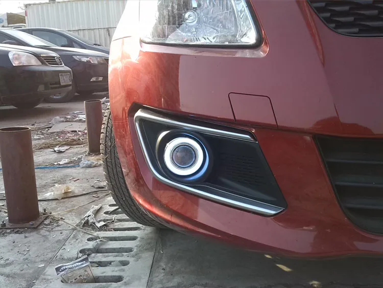 13Swiftdetail3