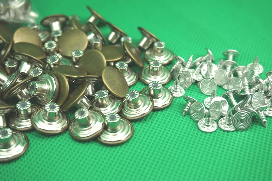 instant buttons for jeans