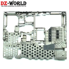 Для lenovo ThinkPad W701 шасси MG материнская плата рамка алюминиево-магниевого сплава, Структура 60Y4940