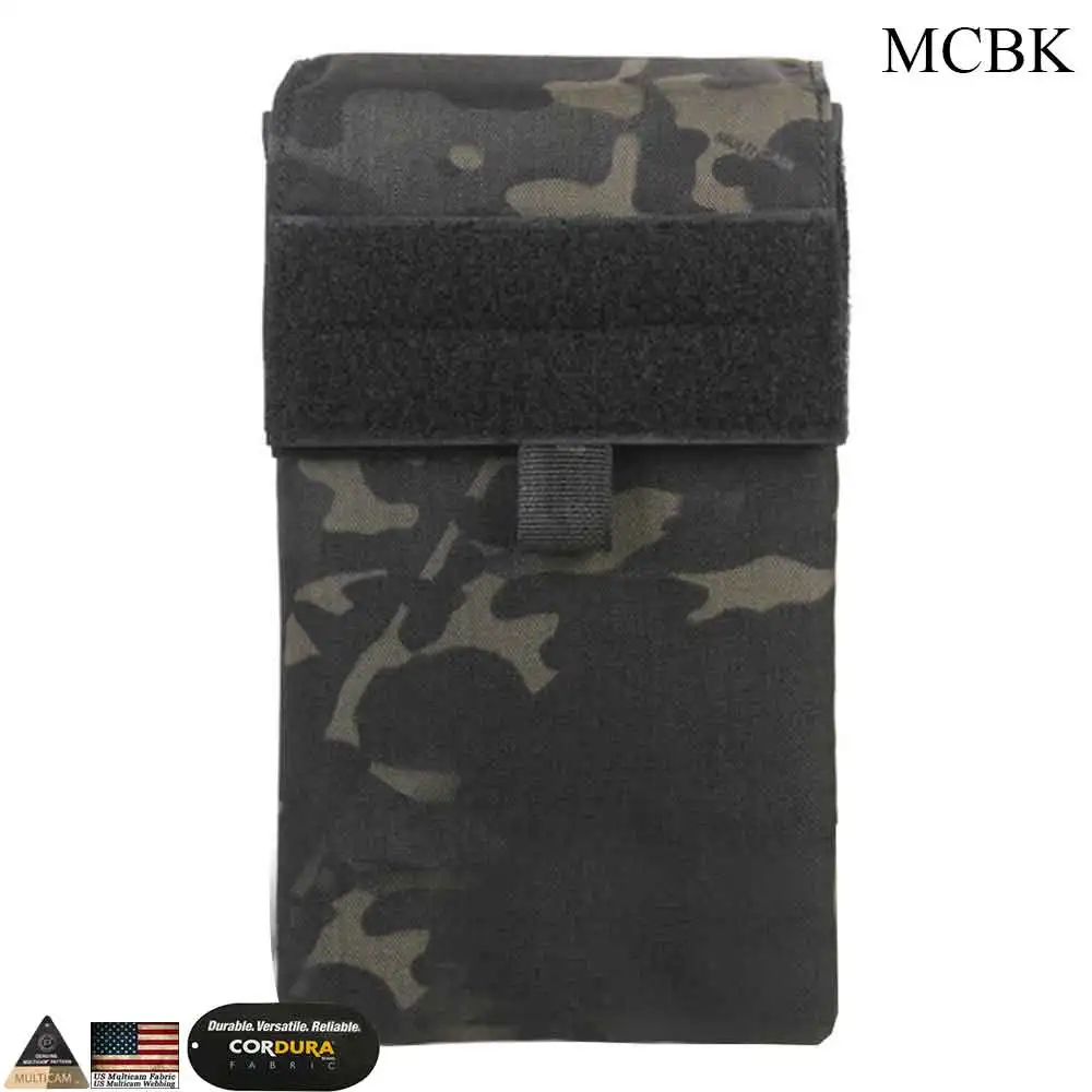MCBK