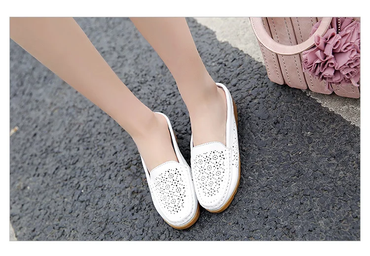 Women Shoes (19)