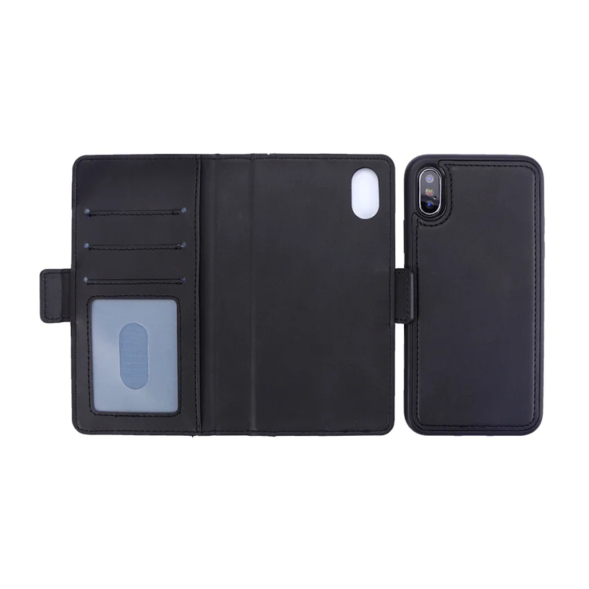 2 in Holy Bible Wallet Leather Case for Apple iPhone 5 SE Luxury Flip Kickstand Coque Phone Bag Cover 8 8Plus X 7 6 Plus (34)