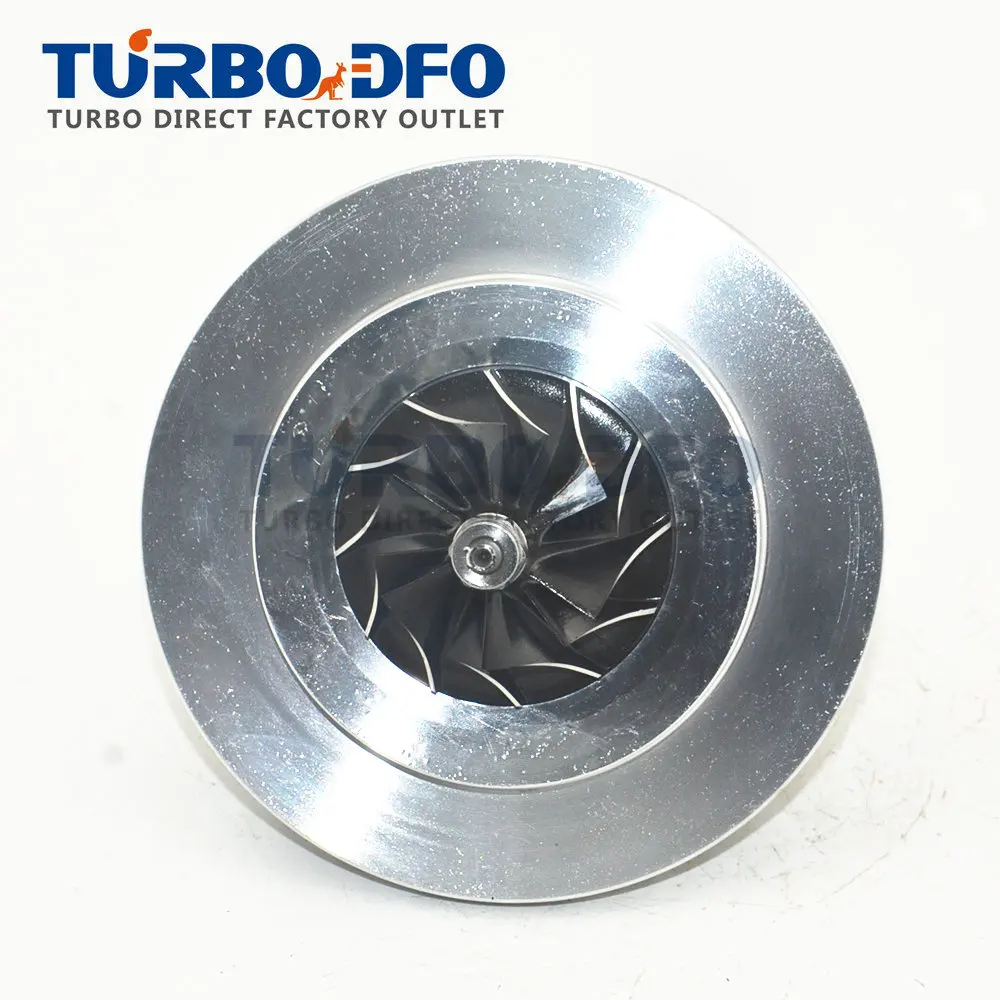 Kkk K03 Turbo Charger Core Turbine Chra For Volkswagen Passat B5 1.8 T