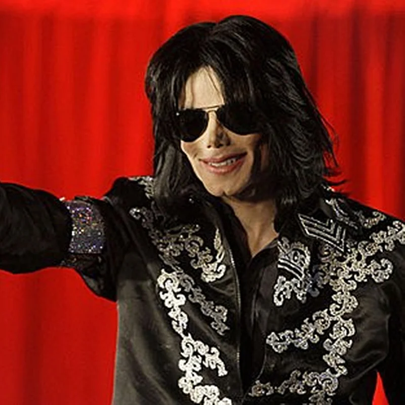MJ Майкл Джексон это черная куртка ручной работы |best jacket|michael jackson costumeprint jacket |