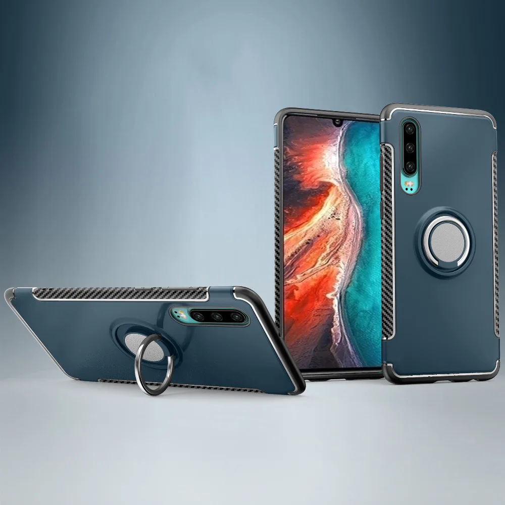 huawei p30 lite case 12