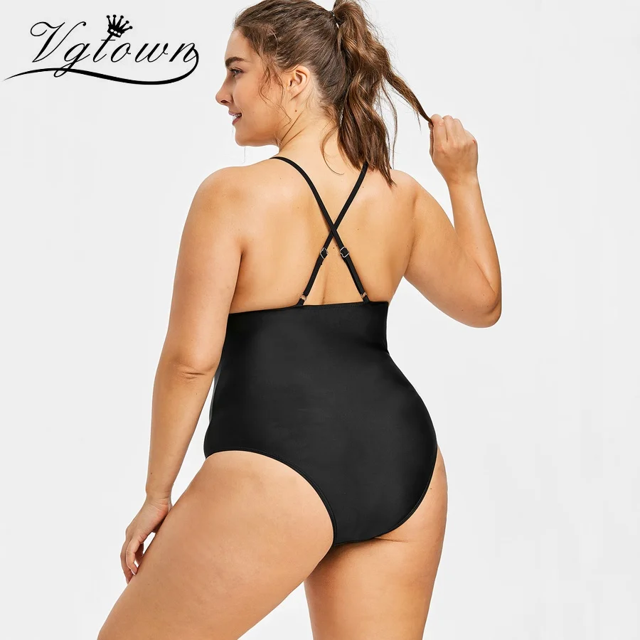 Tankini 107(3)
