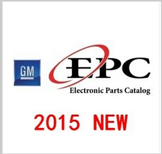 

G.M global epc 2015 Electronic Parts Catalogue+unlocked keygen for unlimited install