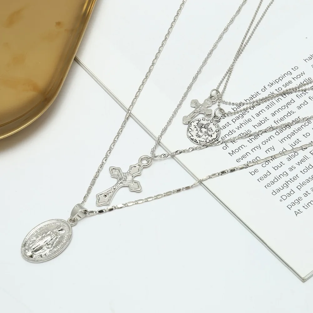 8664541510_1456750657