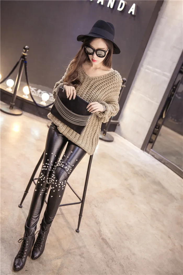 aeProduct.getSubject ()