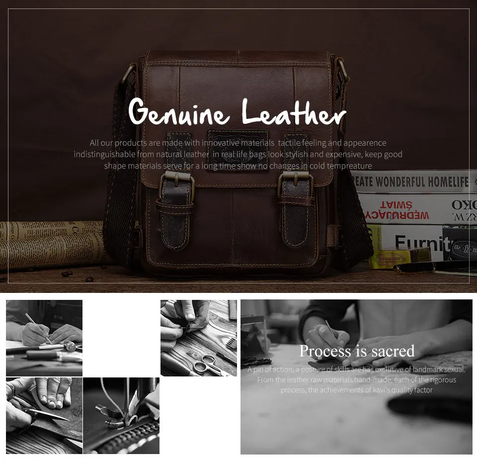 Men-Messenger-Bags_04