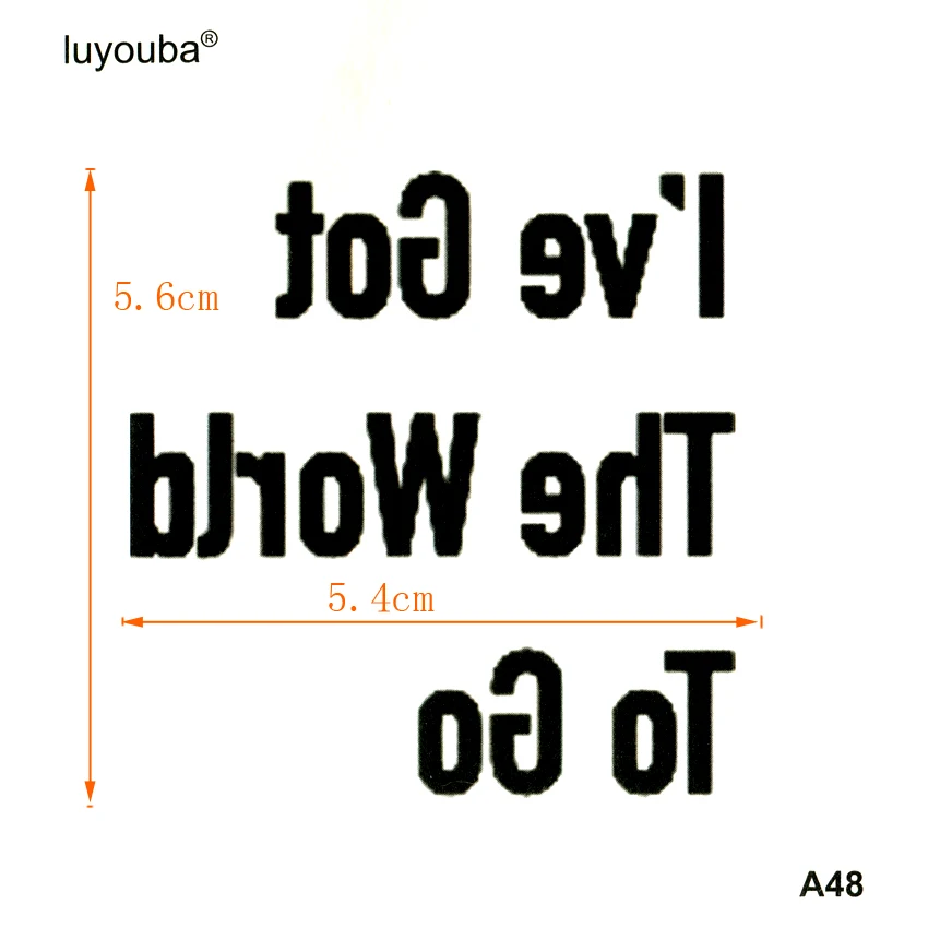 a048