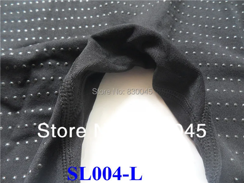 Горячая Распродажа * тонкие трусики длинные Celluflex турмалиновые трусы для